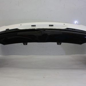 Genesis GV80 Rear Bumper 86611-T6000 2020-on - Image 15