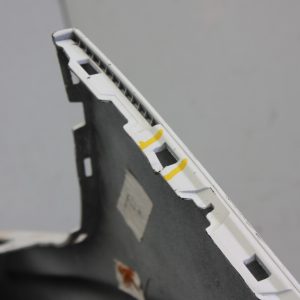 Genesis GV80 Rear Bumper 86611-T6000 2020-on - Image 22