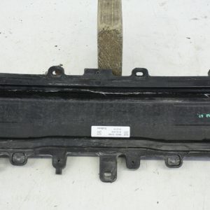 HYUNDAI TUCSON REAR BUMPER REINFORCER BAR 2015 TO 2018 86631-D7000 - Image 11