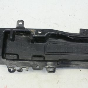 HYUNDAI TUCSON REAR BUMPER REINFORCER BAR 2015 TO 2018 86631-D7000 - Image 3