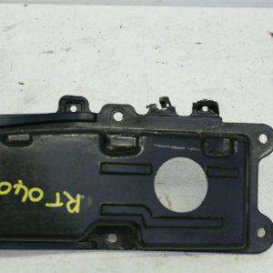 HYUNDAI TUCSON REAR BUMPER REINFORCER BAR 2015 TO 2018 86631-D7000 - Image 6