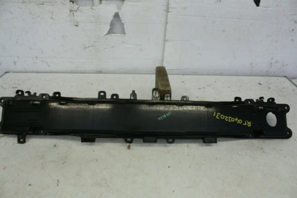 HYUNDAI-TUCSON-REAR-BUMPER-REINFORCER-BAR-2015-TO-2018-86631-D7000-175429862448