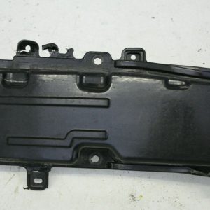 HYUNDAI TUCSON REAR BUMPER REINFORCER BAR 2015 TO 2018 86631-D7000 - Image 8