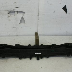 HYUNDAI TUCSON REAR BUMPER REINFORCER BAR 2015 TO 2018 86631-D7000 - Image 9