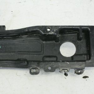 HYUNDAI TUCSON REAR BUMPER REINFORCER BAR 2015 TO 2018 86631-D7000 - Image 10