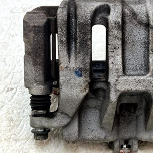 Honda CR-V Front Left Side Brake Caliper 2007 TO 2010 45019SHJA01 Genuine - Image 3