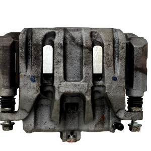 Honda CR-V Front Left Side Brake Caliper 2007 TO 2010 45019SHJA01 Genuine