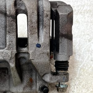 Honda CR-V Front Left Side Brake Caliper 2007 TO 2010 45019SHJA01 Genuine - Image 5