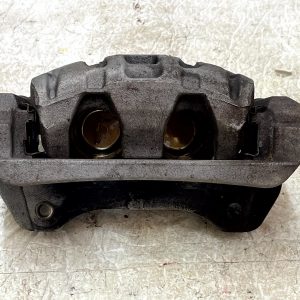 Honda CR-V Front Left Side Brake Caliper 2007 TO 2010 45019SHJA01 Genuine - Image 10