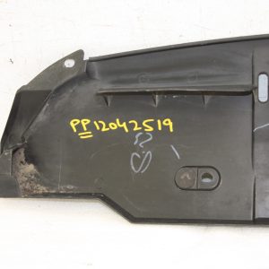 Honda CR-V Front Slam Panel Upper Cover 2007 TO 2009 71123-SWY-**** Genuine - Image 13