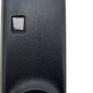 Honda CR-V Interior Rear View Mirror 2023 Onwards 10R0510881 Genuine - Image 11