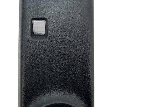 Honda CR V Interior Rear View Mirror 2023 Onwards 10R0510881 Genuine 178510567708 11