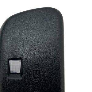 Honda CR-V Interior Rear View Mirror 2023 Onwards 10R0510881 Genuine - Image 12