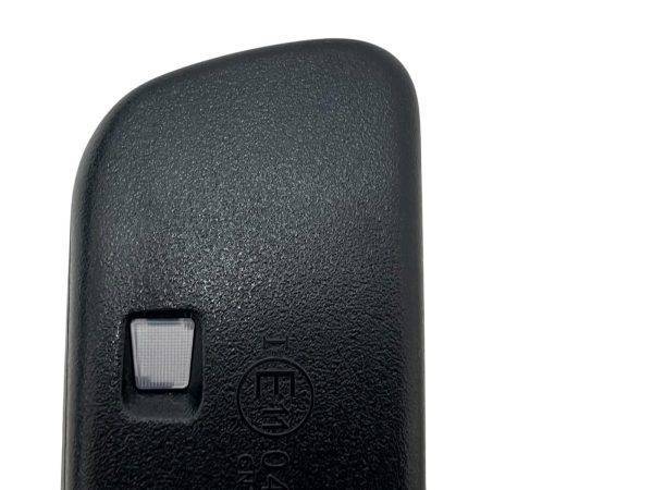 Honda CR V Interior Rear View Mirror 2023 Onwards 10R0510881 Genuine 178510567708 12