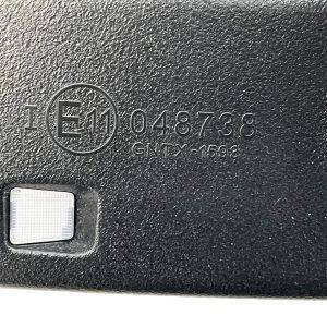 Honda CR-V Interior Rear View Mirror 2023 Onwards 10R0510881 Genuine - Image 15