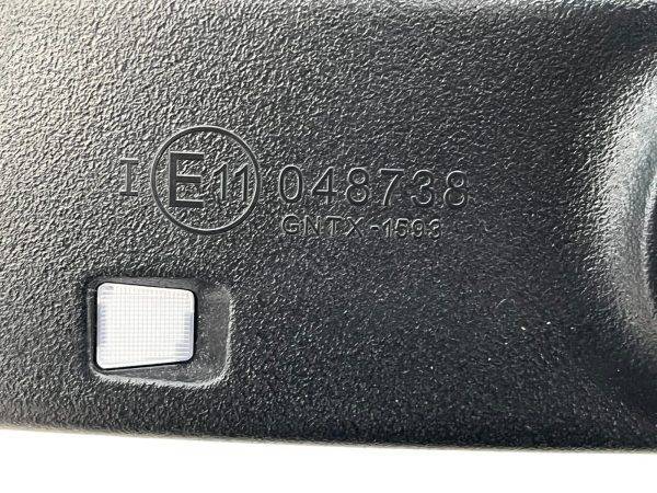 Honda CR V Interior Rear View Mirror 2023 Onwards 10R0510881 Genuine 178510567708 15