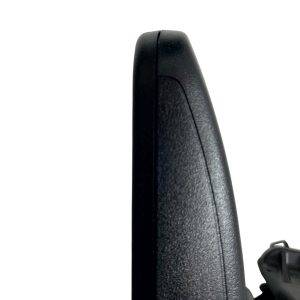Honda CR-V Interior Rear View Mirror 2023 Onwards 10R0510881 Genuine - Image 16
