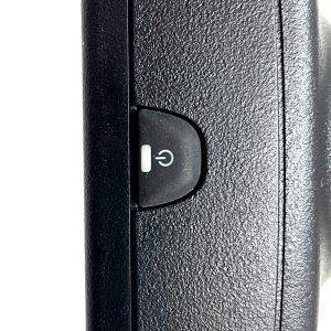 Honda CR-V Interior Rear View Mirror 2023 Onwards 10R0510881 Genuine - Image 17