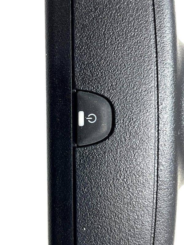 Honda CR V Interior Rear View Mirror 2023 Onwards 10R0510881 Genuine 178510567708 17