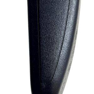 Honda CR-V Interior Rear View Mirror 2023 Onwards 10R0510881 Genuine - Image 18