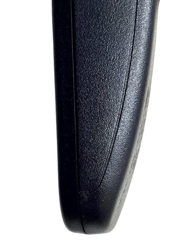 Honda CR V Interior Rear View Mirror 2023 Onwards 10R0510881 Genuine 178510567708 18