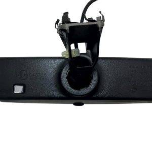 Honda CR-V Interior Rear View Mirror 2023 Onwards 10R0510881 Genuine - Image 2
