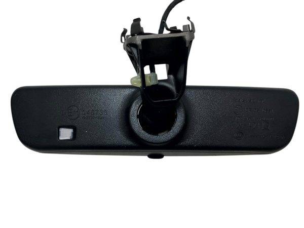 Honda CR V Interior Rear View Mirror 2023 Onwards 10R0510881 Genuine 178510567708 2