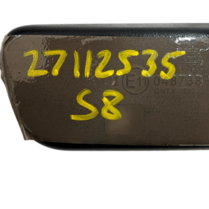 Honda CR-V Interior Rear View Mirror 2023 Onwards 10R0510881 Genuine - Image 21