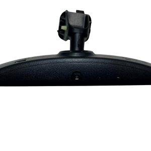 Honda CR-V Interior Rear View Mirror 2023 Onwards 10R0510881 Genuine - Image 3