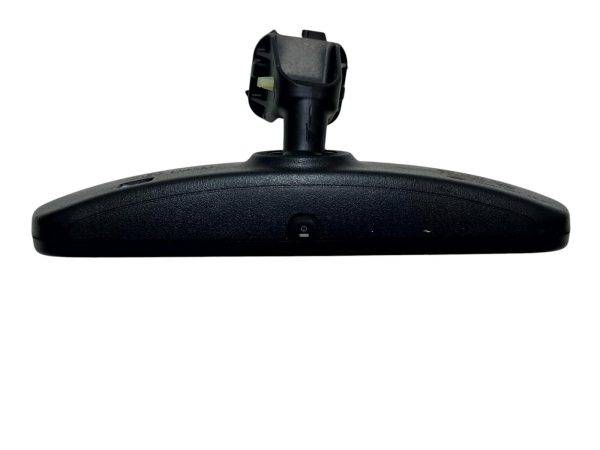 Honda CR V Interior Rear View Mirror 2023 Onwards 10R0510881 Genuine 178510567708 3
