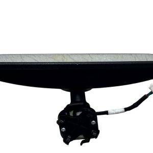 Honda CR-V Interior Rear View Mirror 2023 Onwards 10R0510881 Genuine - Image 5