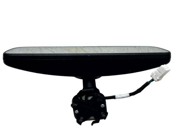 Honda CR V Interior Rear View Mirror 2023 Onwards 10R0510881 Genuine 178510567708 5