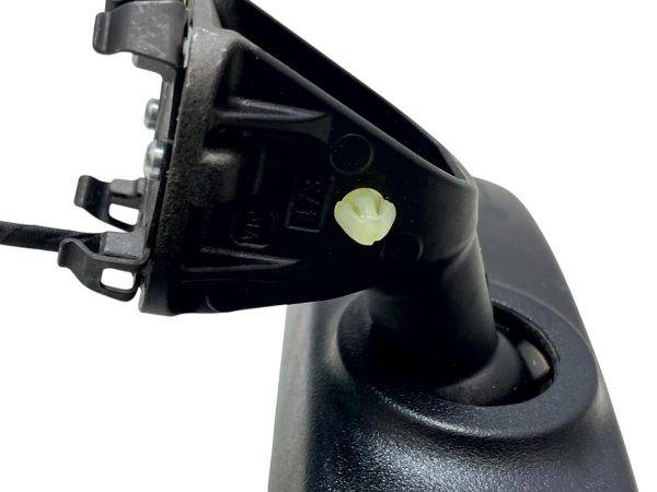 Honda CR V Interior Rear View Mirror 2023 Onwards 10R0510881 Genuine 178510567708 6