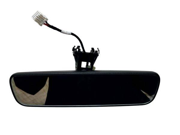 Honda CR V Interior Rear View Mirror 2023 Onwards 10R0510881 Genuine 178510567708