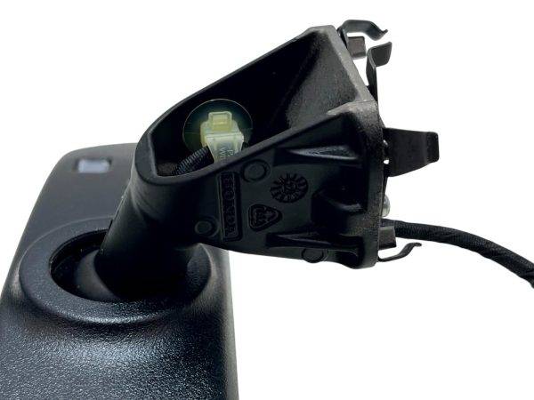 Honda CR V Interior Rear View Mirror 2023 Onwards 10R0510881 Genuine 178510567708 7