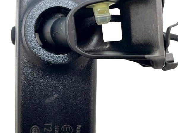 Honda CR V Interior Rear View Mirror 2023 Onwards 10R0510881 Genuine 178510567708 9