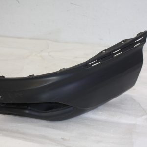 Honda CR-V Rear Bumper 2018 TO 2023 71501-TLAY-ZZ00 Genuine - Image 11