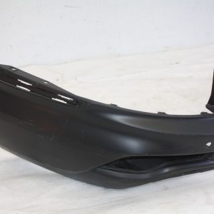 Honda CR-V Rear Bumper 2018 TO 2023 71501-TLAY-ZZ00 Genuine - Image 12