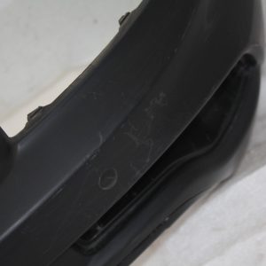 Honda CR-V Rear Bumper 2018 TO 2023 71501-TLAY-ZZ00 Genuine - Image 8