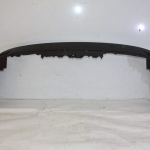 Honda CR-V Rear Bumper 2018 TO 2023 71501-TLAY-ZZ00 Genuine - Image 9