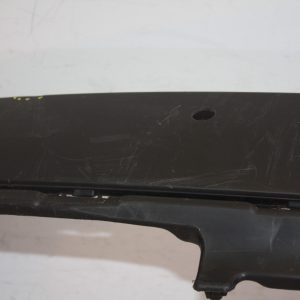 Honda CR-V Rear Bumper 2018 TO 2023 71501-TLAY-ZZ00 Genuine - Image 10