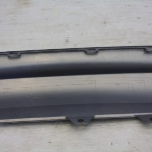 Honda CR V Rear Bumper Diffuser 2018 To 2023 71510-TME-T0 Genuine - Image 11