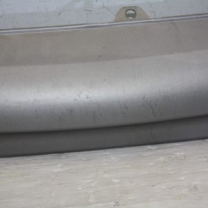Honda CR V Rear Bumper Diffuser 2018 To 2023 71510-TME-T0 Genuine - Image 8