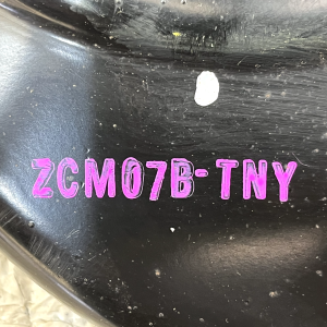 Honda CR-V Rear Upper Control Arm 2018 TO 2023 Genuine - Image 11