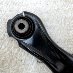 Honda CR-V Rear Upper Control Arm 2018 TO 2023 Genuine - Image 3