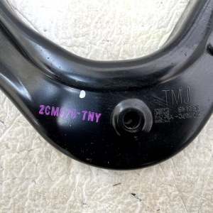 Honda CR-V Rear Upper Control Arm 2018 TO 2023 Genuine - Image 4