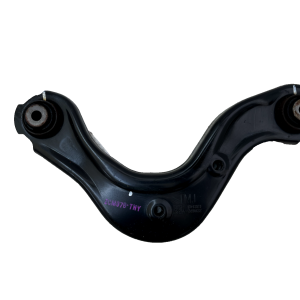 Honda CR-V Rear Upper Control Arm 2018 TO 2023 Genuine