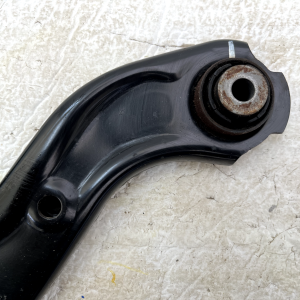Honda CR-V Rear Upper Control Arm 2018 TO 2023 Genuine - Image 5
