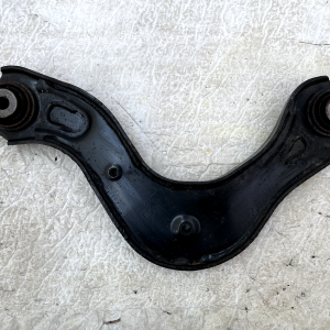 Honda CR-V Rear Upper Control Arm 2018 TO 2023 Genuine - Image 6