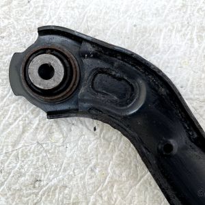 Honda CR-V Rear Upper Control Arm 2018 TO 2023 Genuine - Image 7